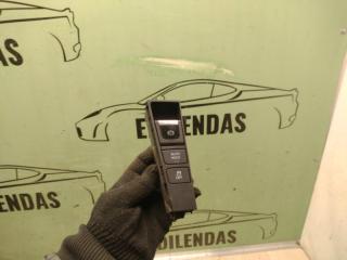 Блок кнопок левый volkswagen passat CC 2008-2017