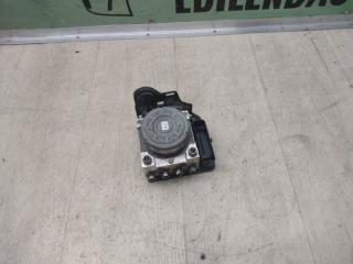 Блок abs volkswagen golf 2013-2020