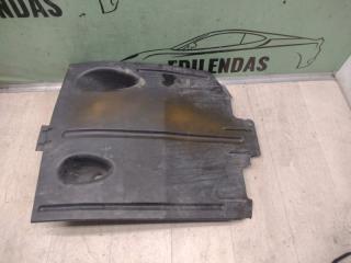 Запчасть пыльник бампера задний ford focus 2011-2021