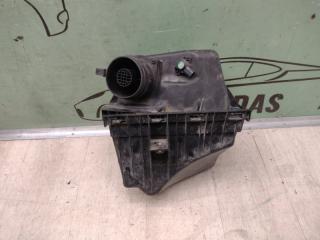 Корпус воздушного фильтра jeep commander 2006-2010 контрактная Корпус воздушного фильтра jeep commander 2006-2010