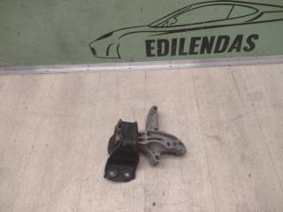 Фото запчасти опора двигателя правая renault captur 2013-2019 контрактная запчасть Запчасть опора двигателя правая renault captur 2013-2019