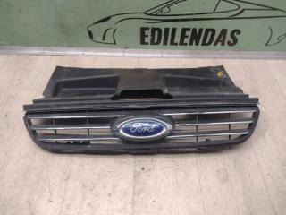 Решетка радиатора ford galaxy 2006-2015 контрактная Решетка радиатора ford galaxy 2006-2015