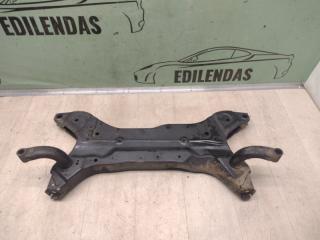 Подрамник передний dodge caliber 2006-2011