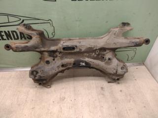 Подрамник передний toyota rav4 2006-2013