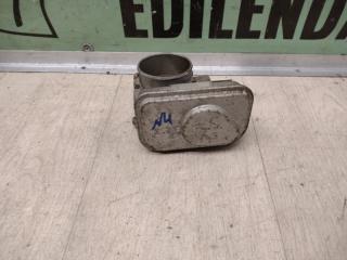 Дроссельная заслонка caliber 2006-2011