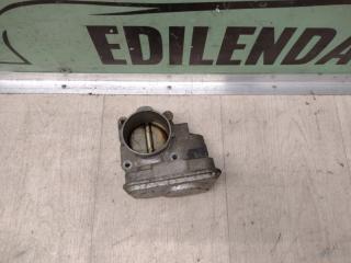 Дроссельная заслонка dodge caliber