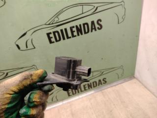 Датчик caliber 2006-2011 1.8