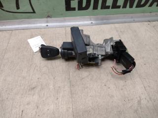 Замок зажигания caliber 2006-2013