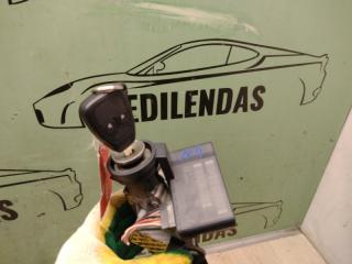 Замок зажигания dodge caliber