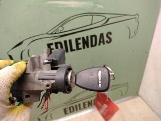 Замок зажигания caliber 2006-2013