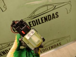 Замок зажигания caliber 2006-2013