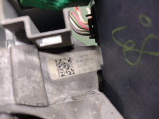 Замок зажигания caliber 2006-2013