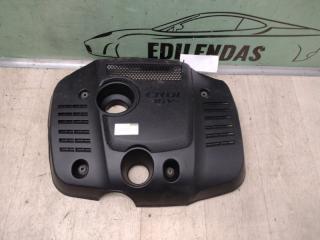 Крышка двигателя декоративная kia sportage 2004-2010