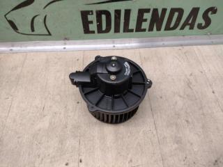 Моторчик отопителя kia sportage 2004-2010