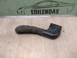 Воздухозаборник kia sportage 2004-2010