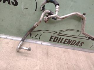 Трубка кондиционера kia sportage 2004-2010