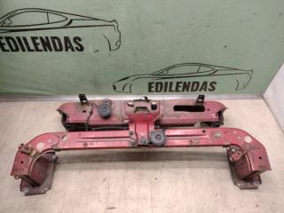 Панель передняя mitsubishi ASX 2010-2023 контрактная Панель передняя mitsubishi ASX 2010-2023