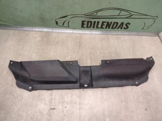 Накладка декоративная передняя audi a5 2008-2016