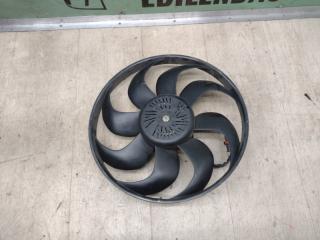 Запчасть вентилятор радиатора volvo xc60 2008-2017