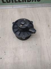 Моторчик отопителя kia sportage 2004-2010 контрактная Моторчик отопителя kia sportage 2004-2010