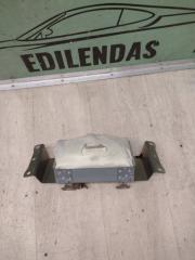 Подушка безопасности пассажира mazda 3 2002-2009