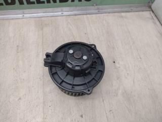 Моторчик отопителя toyota avensis 2003-2008