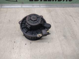 Моторчик отопителя kia picanto 2004-2011