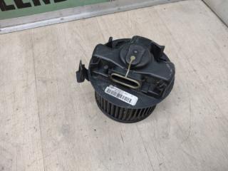 Фото запчасти моторчик отопителя nissan micra 2002-2012 контрактная запчасть Запчасть моторчик отопителя nissan micra 2002-2012