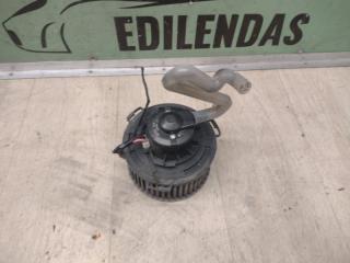 Моторчик отопителя mazda 3 2002-2009