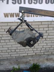 Раздатка передняя kia sportage 2004-2010