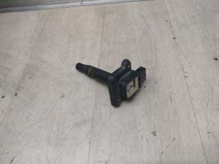 Запчасть катушка зажигания audi TT 1998-2006