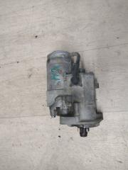 Запчасть стартер kia sportage 2004-2010