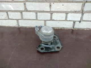 Запчасть опора двигателя правая ford fusion 2002-2012