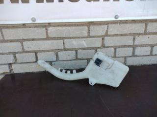 Запчасть бачок омывателя ford fusion 2002-2012