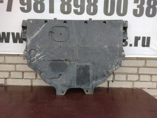 Пыльник двигателя mazda 6 2013-2023