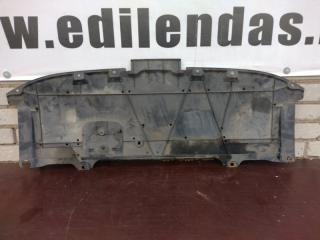 Пыльник двигателя mazda cx 5 2011-2017