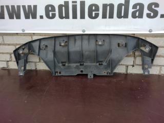 Пыльник двигателя mazda cx 5 2011-2017