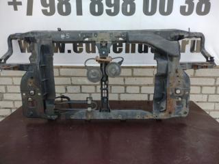 Панель передняя kia sportage 2004-2010