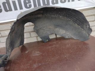 Запчасть подкрылок задний правый ford fusion 2002-2012
