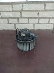 Моторчик отопителя toyota corolla 2001-2008