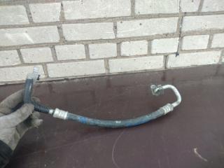 Трубка кондиционера corolla 2001-2008 E12 / 120