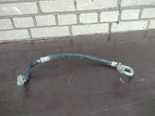 Трубка кондиционера toyota corolla E12 / 120