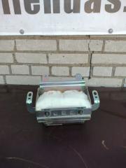 Запчасть подушка безопасности пассажира ford fusion 2002-2012