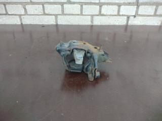 Фото запчасти опора кпп задняя skoda fabia 2007-2015 контрактная запчасть Запчасть опора кпп задняя skoda fabia 2007-2015