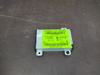Блок управления mitsubishi outlander 2006-2012