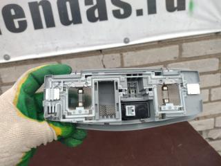 Плафон потолка передний outlander 2006-2012 XL (CW)