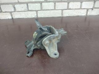 Опора двигателя передняя outlander 2006-2012 XL (CW)