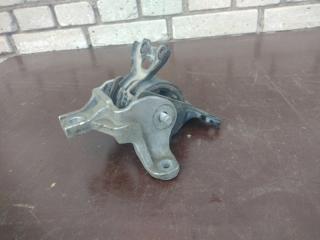 Опора двигателя передняя mitsubishi outlander XL (CW)