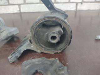 Опора двигателя передняя outlander 2006-2012 XL (CW)