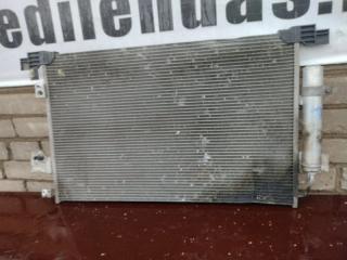Радиатор кондиционера outlander 2006-2012 XL (CW)